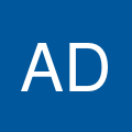 A-7 Dental's profile picture