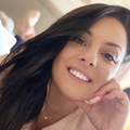 Michelle D. Dental Receptionist / Front Desk and Dental Assistant