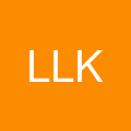 Lowenberg Lituchy & Kantor's profile picture