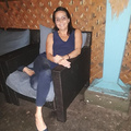 Alisa E. Dental Receptionist / Front Desk and Dental Assistant