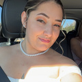 jessenia r. Dental Receptionist / Front Desk