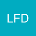 Lagemann Family Dentistry | Quality Family & Cosmetic Dentist in Mountain View and Los Altos's profile picture