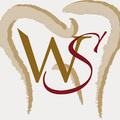 Westford Smiles Dental Center's profile picture