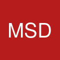 Main Street Dental and Implants's profile picture