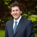 Central Park Prosthodontics's profile picture