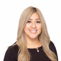 Liliana  R. Dental Assistant
