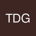 Talega Dental Group's profile picture