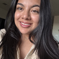 Briseida M. Dental Hygienist