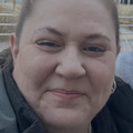 Sherry P. Dental Assistant