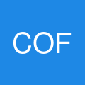 Coppell Oral & Facial Surgery's profile picture
