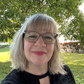 Sylvia S. Dental Receptionist / Front Desk and Dental Assistant