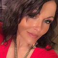 Samantha  C. Dental Receptionist / Front Desk and Dental Assistant