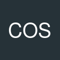Capistrano Oral Surgery's profile picture