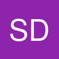 Shoreline Dental's profile picture