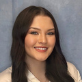 Haylea A. Dental Receptionist / Front Desk and Dental Assistant