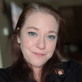 Brenda W. Dental Receptionist / Front Desk