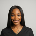 Nakasha B. Dental Assistant