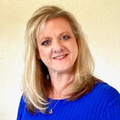 Julie H. Dental Receptionist / Front Desk