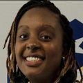 Erica M. Dental Hygienist