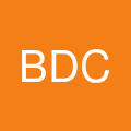 BeverlyHills Dental Care's profile picture