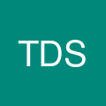 The Dental Specialists's profile picture