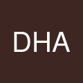 Dr. Haitham A. Matar, DDS's profile picture