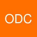 Omnia Dental Care - Fullerton's profile picture
