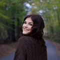 Reiley G. Dental Assistant