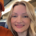 Jennifer S. Dental Hygienist