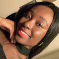 Lilly S. Dental Assistant