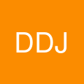 Dr. Deborah Janfaza DDS, Inc.'s profile picture