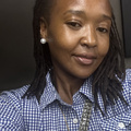 Grace N. Dental Receptionist / Front Desk
