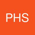 Phillip H Saddler DDS INC's profile picture