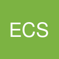 Eric C Solberg DDS PC's profile picture
