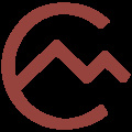 Copper Ridge Dental 's profile picture