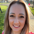 Renata M. Dental Hygienist