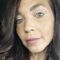 Dana C. Dental Receptionist / Front Desk