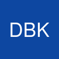Dr. Barry Kashfian, D.M.D.'s profile picture