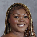 Lawanda C J. Dental Receptionist / Front Desk and Dental Assistant