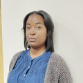 Regina S. Dental Assistant