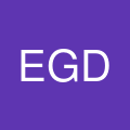 Eric Grove, DDS and Kendall Homer, DMD's profile picture