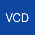 Victor Chaney, D.D.S.'s profile picture
