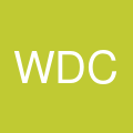 Weekend Dental Care's profile picture
