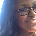zanitra t. Dental Receptionist / Front Desk and Dental Assistant