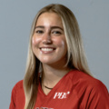 Meredith D. Dental Receptionist / Front Desk