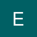 EndoArt's profile picture