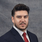Salar M. Dental Hygienist