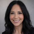 Elizabeth F. Dental Receptionist / Front Desk