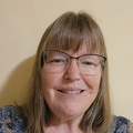 Virginia O. Dental Hygienist