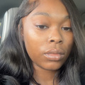 Belicia C. Dental Receptionist / Front Desk and Dental Assistant
